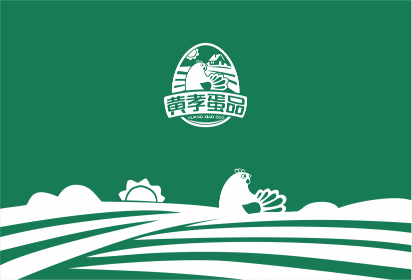 產品包裝設計的8個要素