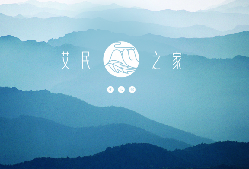 包裝設計如何打動人心？