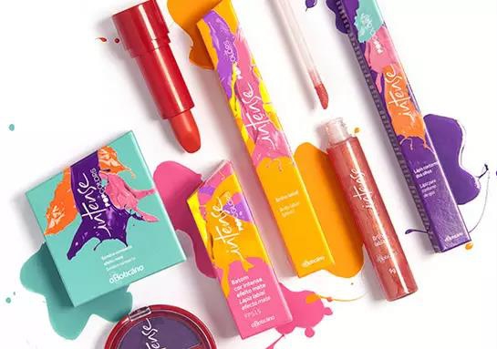 怎樣的包裝設(shè)計(jì)才稱得上優(yōu)秀？