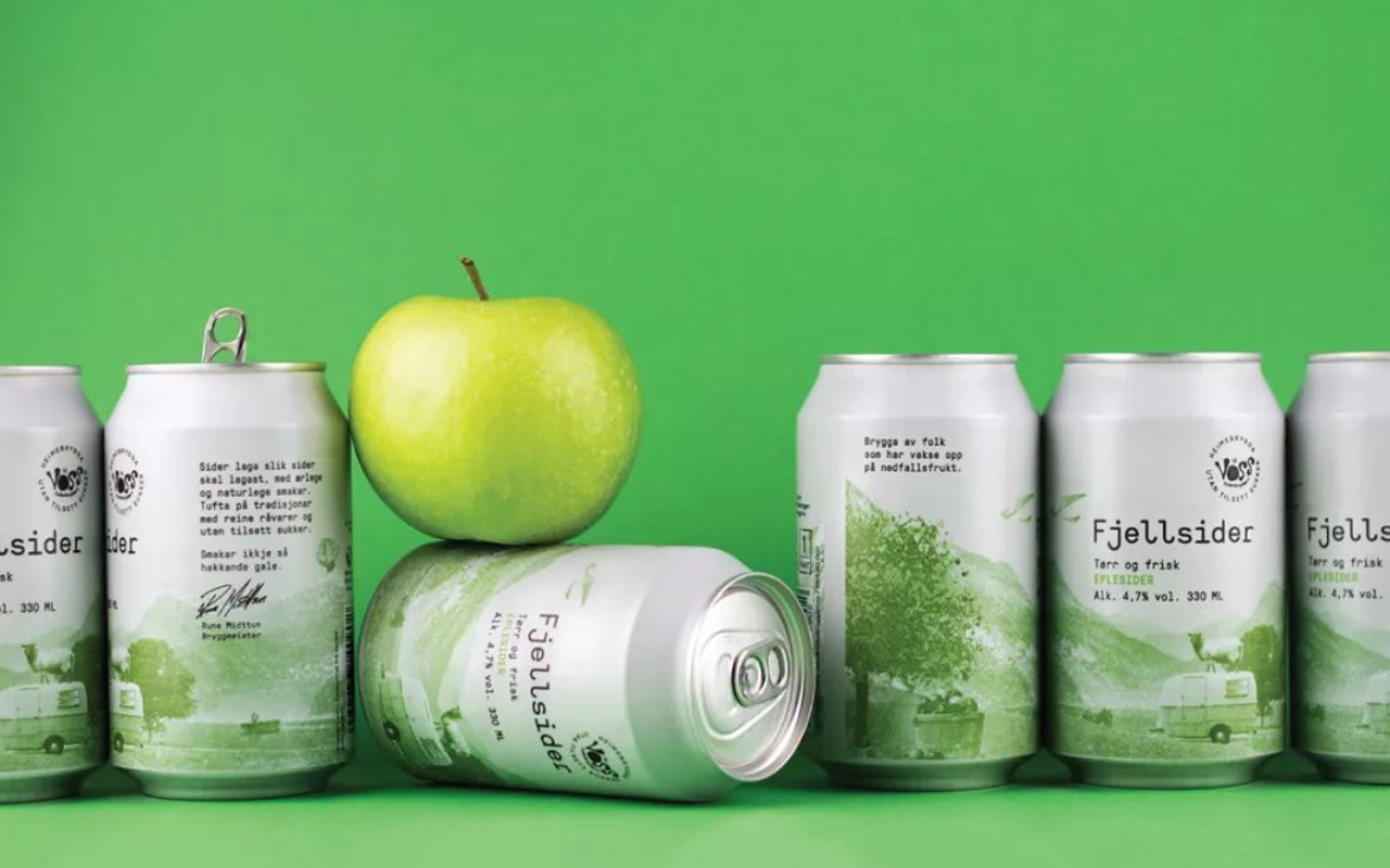 06一字解包裝 | 包裝設計與印刷工藝(一) 06一字解包裝 | 包裝設計與印刷工藝(一)