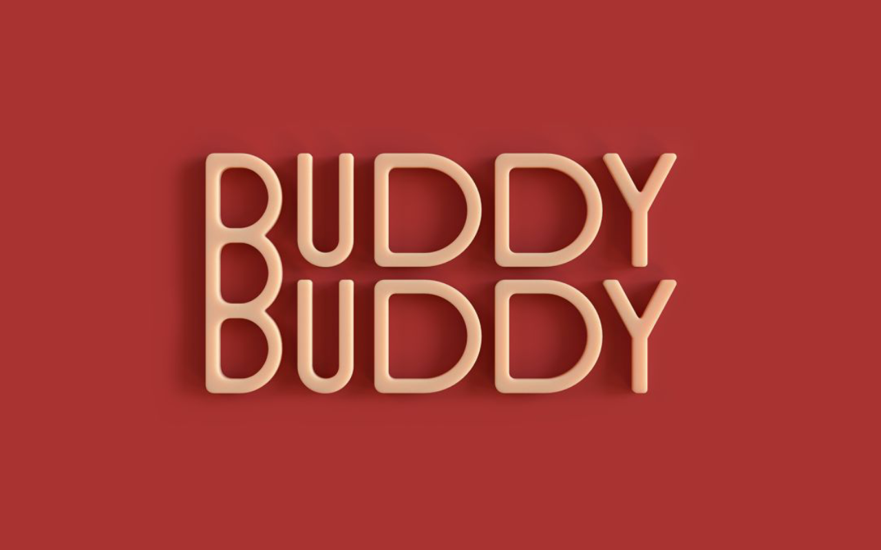 12一字解包裝 | 包裝設計與文字設計(一) 12一字解包裝 | 包裝設計與文字設計(一)