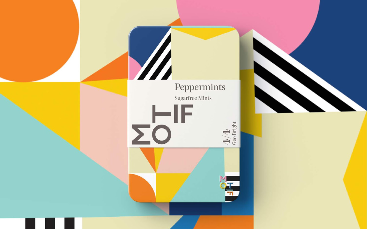 15一字解包裝 | 包裝設計與圖形設計(二) 15一字解包裝 | 包裝設計與圖形設計(二)