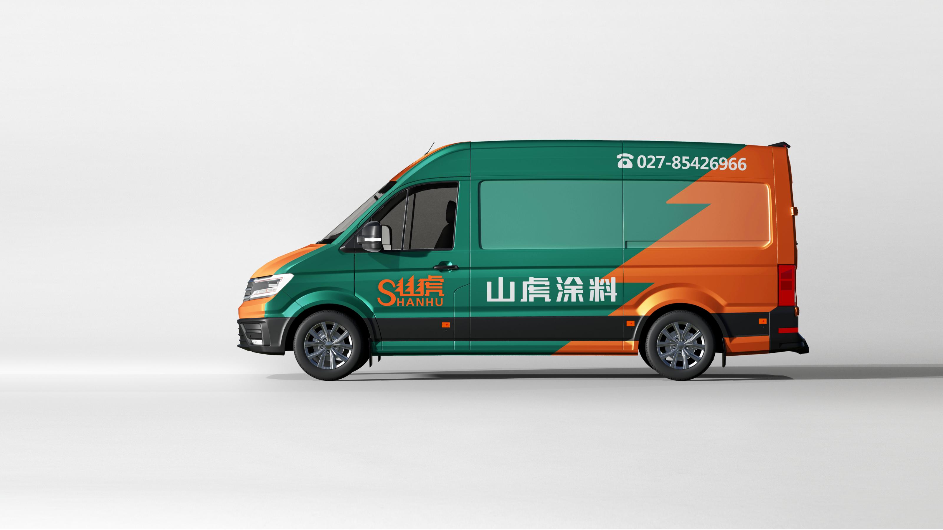 武漢品牌營銷：信立浩達品牌營銷服務如何幫助企業(yè)提升銷售業(yè)績？