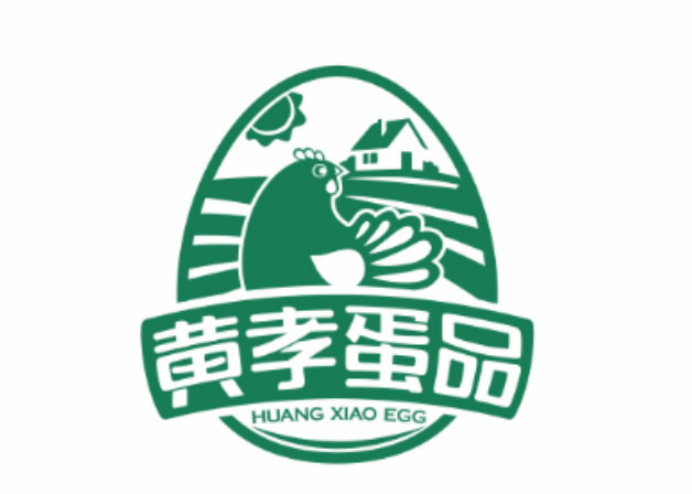 武漢包裝設(shè)計(jì)，武漢品牌設(shè)計(jì)，武漢標(biāo)志設(shè)計(jì)