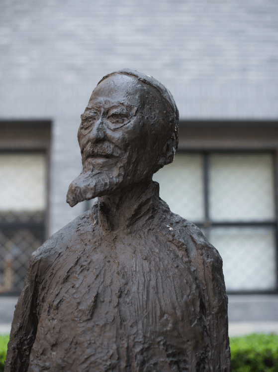 武漢畫冊設(shè)計，品牌設(shè)計，包裝設(shè)計