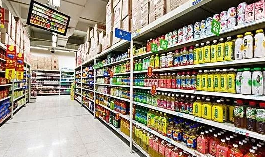 食品包裝設(shè)計(jì)愈受重視消費(fèi)觀念在轉(zhuǎn)變 食品包裝設(shè)計(jì)愈受重視消費(fèi)觀念在轉(zhuǎn)變